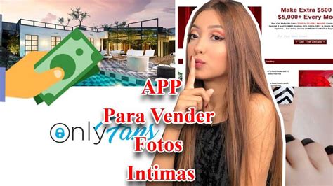 chat para vender fotos de mi cuerpo|¿Cómo Ganar Dinero en el 2024 Vendiendo Fotos en。